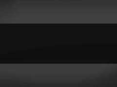 پاک کننده و تست کننده تزریق کننده GDI